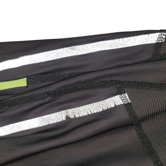 Kalenji Decathlon Leggings - Picture 11 of 16